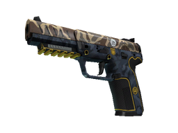 Fn57 好兄弟 Csgo饰品价格 Csgola Com